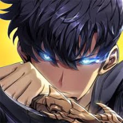 Solo Leveling: Arise